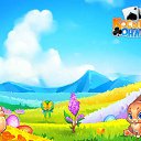 ���� Yevogre, ����, 70 ��� - ��������� 2 ����� 2018 � ������ �������� �������-�������