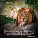 ���� R, ������� - ��������� 20 ������ 2018 � ������ ���� ����������