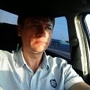 ���� �����, ���������, 59 ��� - ��������� 24 ��� 2018 � ������ ���� ����������