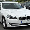 ���� Mantas, �������, 48 ��� - ��������� 14 ������ 2018 � ������ ���� ����������