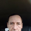 ���� �������, ����������, 48 ��� - ��������� 30 ������ 2018 � ������ ���� ����������