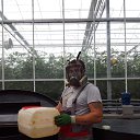 ���� �������, �����������, 45 ��� - ��������� 20 ������ 2018 � ������ ���� ����������