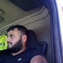 ���� Vache, ������, 39 ��� - ��������� 28 ���� 2018 � ������ ���� ����������