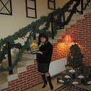 ���� Silvia, �������, 69 ��� - ��������� 10 ������� 2018 � ������ �Timeline Photos�