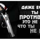 ���� ������, �����, 46 ��� - ��������� 28 ������� 2017 � ������ ������ ��������
