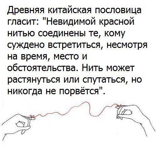 LIFE -  - 18  2018  04:01