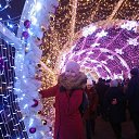 ���� ����, ������, 41 ��� - ��������� 11 ������ 2018 � ������ ���� ����������