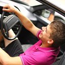 ���� ����, �����-���������, 39 ��� - ��������� 15 ������ 2018 � ������ ���� ����������