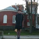 �.���� �� ������� ���� ����������