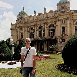 �������, ��������������, 39 ���