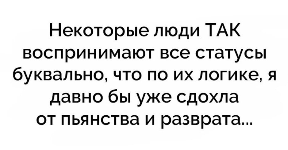  ,  .© - 1  2018  04:11