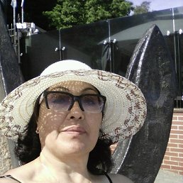 ���� ����, ����������, 62 ���� - ��������� 16 ���� 2018