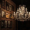 ���� G_zx, ����� - ��������� 31 ������� 2017 � ������ �the concert at the XXXX club�
