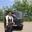 ���� Irakli, ������, 35 ��� - ��������� 24 ��� 2018 � ������ ���� ����������