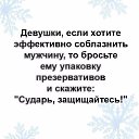 ���� ������, ������ - ��������� 15 ������� 2017 � ������ ������� ����������