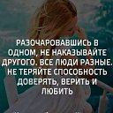 ���� Alexander, ������, 58 ��� - ��������� 20 ������� 2018 � ������ ������ ��������