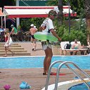 ���� �������, ������, 44 ���� - ��������� 29 ���� 2018 � ������ ���� ����������