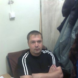 ������, ������, 38 ���