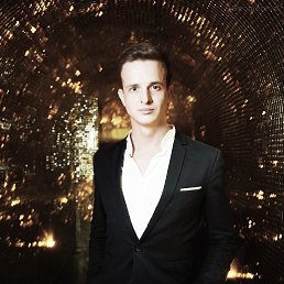 �����, ������, 35 ���