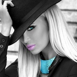 �����, ������