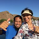 ������� ���������. �� ������� ���� ����������