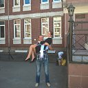 ���� �������, �����-���������, 54 ���� - ��������� 24 ��� 2018 � ������ ���������� ������