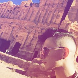 ������, ������, 30 ���