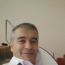 ���� Arkadi, ������, 59 ��� - ��������� 23 ��� 2018 � ������ ���� ����������