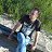 ���� Aleksandr, ����, 49 ��� - ��������� 11 ��� 2018