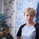 ���� Tatyana, �����, 47 ��� - ��������� 28 ����� 2018 � ������ ���� ����������