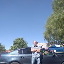 ���� ����, ������, 49 ��� - ��������� 29 ��� 2018 � ������ ���� ����������