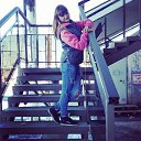 ���� ���������, ��������, 31 ��� - ��������� 9 ������ 2018 � ������ ������ ��������
