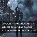 ���� ������, �������, 32 ���� - ��������� 12 ������ 2018 � ������ ���� ����������