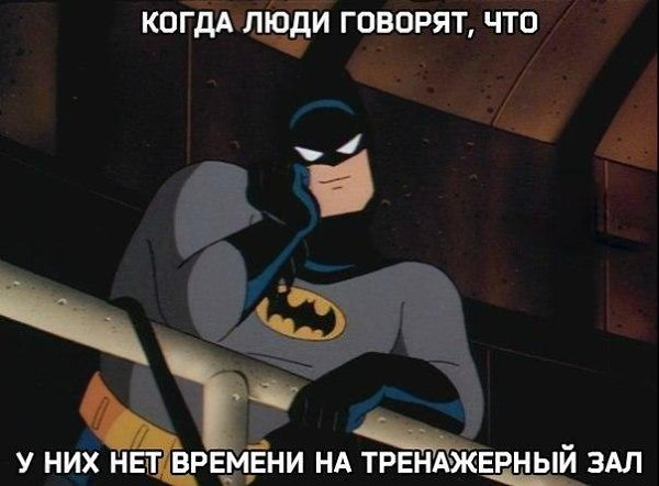 SportFeed - 14  2018  03:00