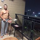 ���� ������, ���������, 40 ��� - ��������� 6 ������� 2018 � ������ ���� ����������