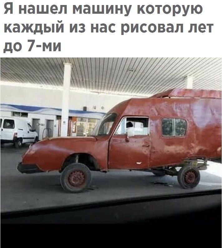  - 2  2018  03:04