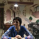 ���� ����, �����, 66 ��� - ��������� 1 ������� 2017