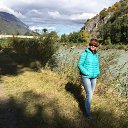  ,  -  21  2017     2017