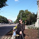 ���� Nina, ���� - ��������� 28 ������� 2018 � ������ ���� ����������
