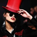 ���� �������, ������ - ��������� 8 ������� 2017 � ������ ���� ����������