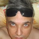 ������� �� ������� ������� � ����� ���� � ����� ����������� ������� �� ������� ���� ����������