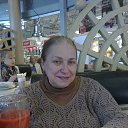  Irina, , 69  -  24  2018    
