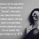 ���� ����, ����������, 52 ���� - ��������� 20 ����� 2018 � ������ ������ ��������