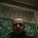 ���� Dmitry, ������, 40 ��� - ��������� 24 ������� 2017 � ������ ������ ��������