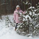���� �������, ����� - ��������� 27 ������� 2018 � ������ ���� ����������