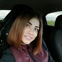 ���� �����, ����, 34 ���� - ��������� 3 ���� 2018 � ������ ���� ����������