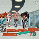���� ^~&bull;��&uuml;�&alpha;_13_�&pound;�&bull;~^, ����, 25 ��� - ��������� 11 ����� 2018 � ������ �����