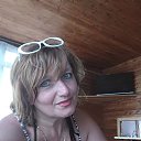 ���� �������, ����-���, 57 ��� - ��������� 26 ������ 2018