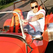 Aleksandr, 45 ���, ��������������