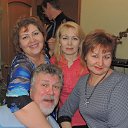 ���� ����, ��������� - ��������� 14 ������ 2018 � ������ ��,��,���...�